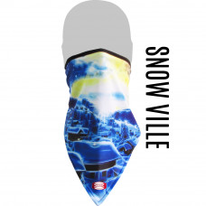 BANDANA PAÑUELO AILAMA